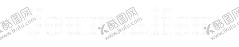 编号：50771910241748288329【酷图网】源文件下载-PPT素材