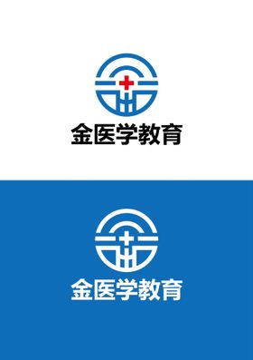 CBCEC全国远程继续医学教育