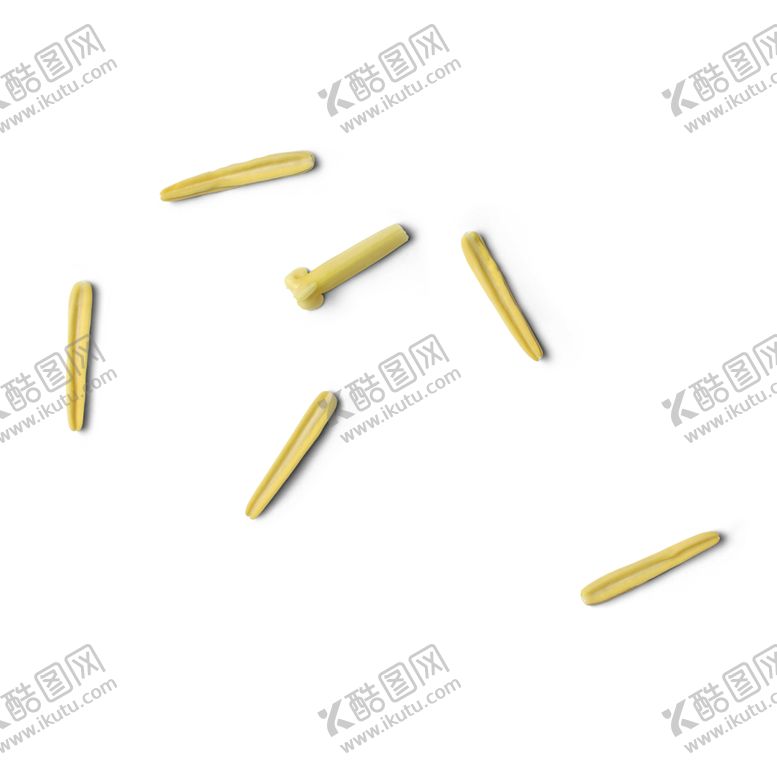 编号：51437710072152534695【酷图网】源文件下载-花瓣