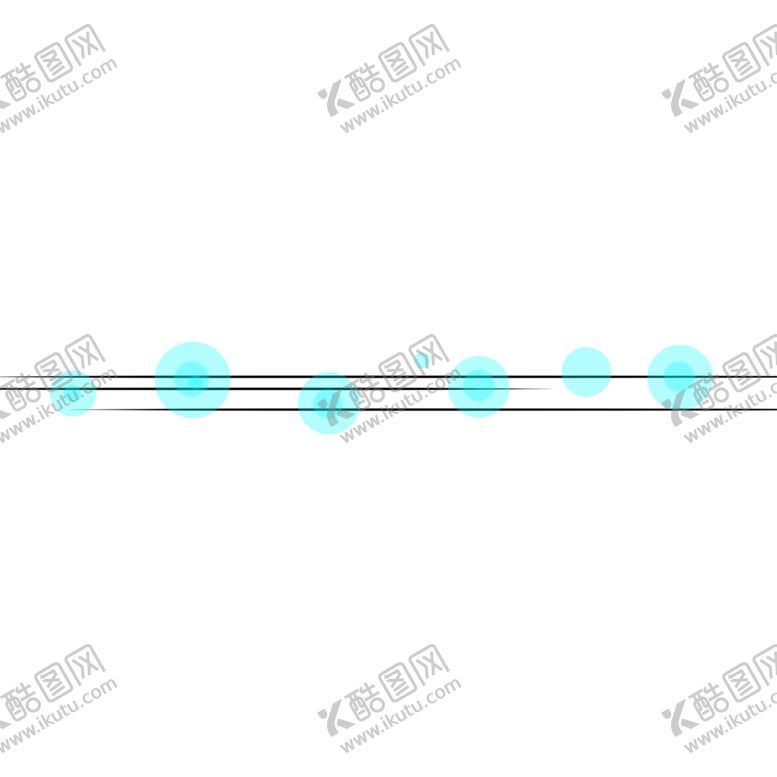 编号：57492209230335434410【酷图网】源文件下载-分隔栏装饰线