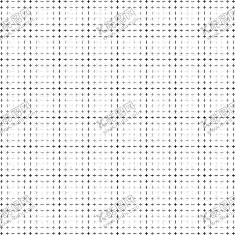 编号：58524901310603572233【酷图网】源文件下载-复古半调波点