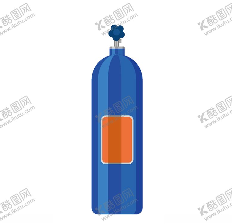 编号：74230606180436028510【酷图网】源文件下载-水壶