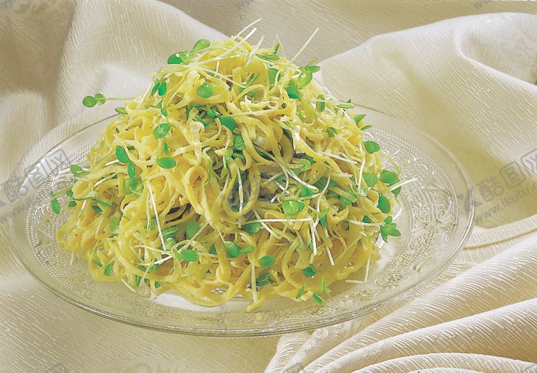 编号：39138210311748282213【酷图网】源文件下载-家常菜美食