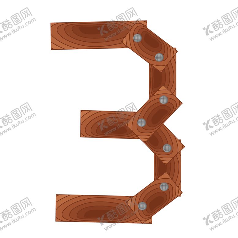 编号：68963309201857088412【酷图网】源文件下载-木纹素材