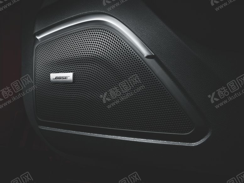 编号：84094109300039047483【酷图网】源文件下载-雷诺新科雷傲音响