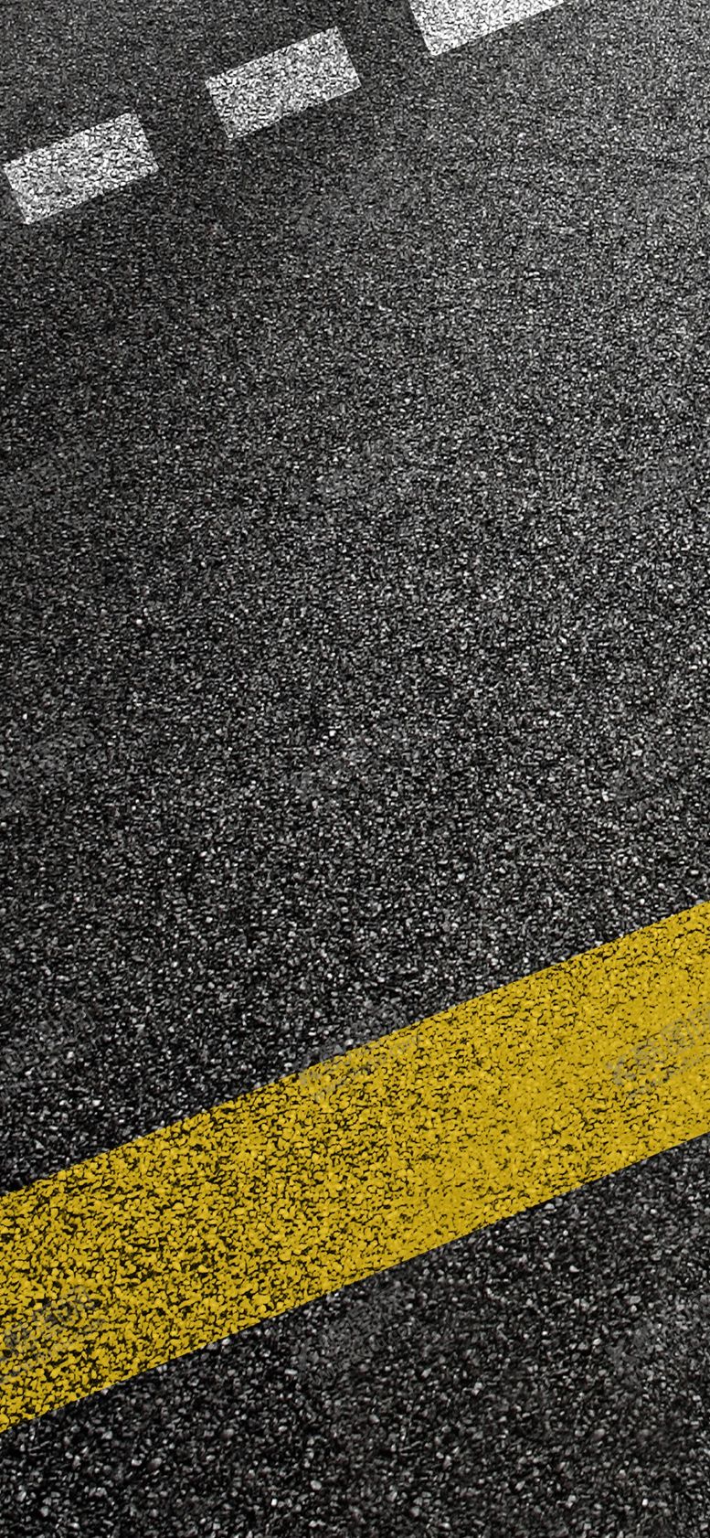 编号：84987909190735378208【酷图网】源文件下载-手机壁纸