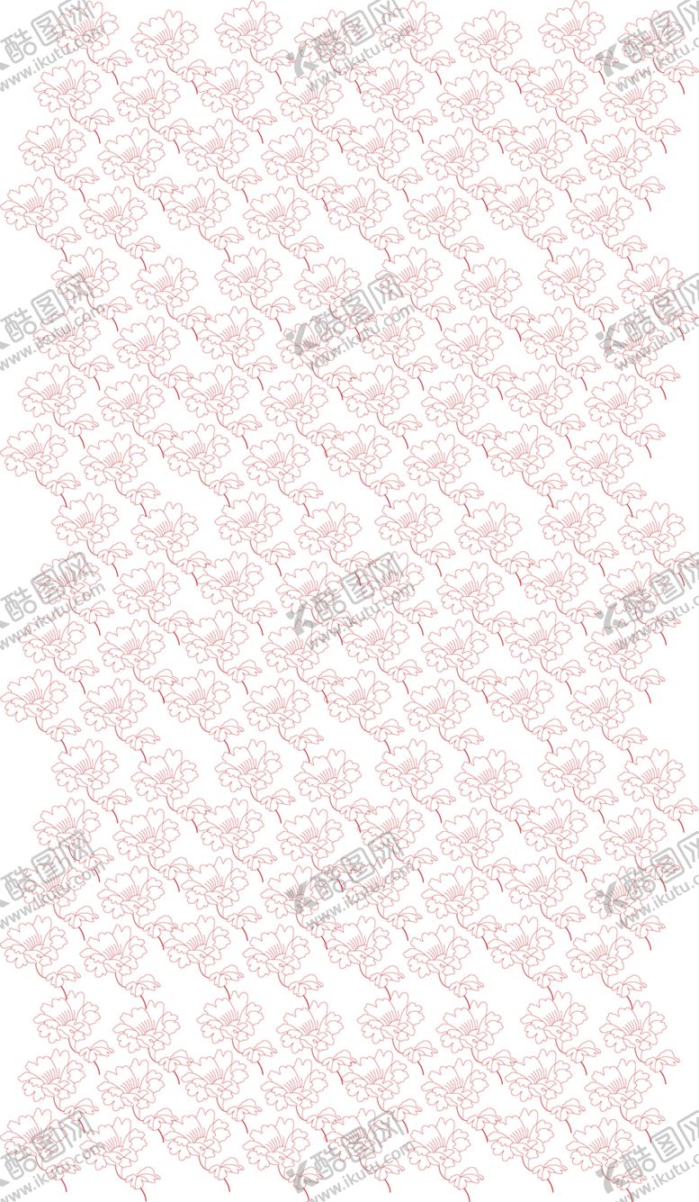 编号：19009111011157367954【酷图网】源文件下载-背景图片