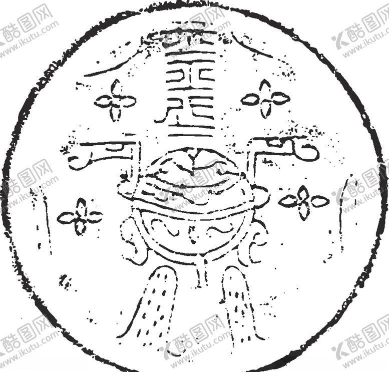 编号：44078309190807495399【酷图网】源文件下载-镂空花图案