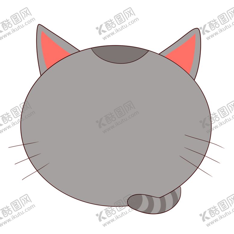编号：78224412220303337792【酷图网】源文件下载-卡通边框PNG 可爱相框 标签