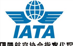 国际航空协会