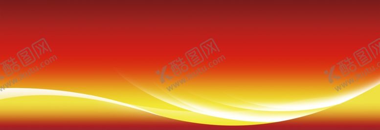 编号：92087809101945027670【酷图网】源文件下载-红色背景