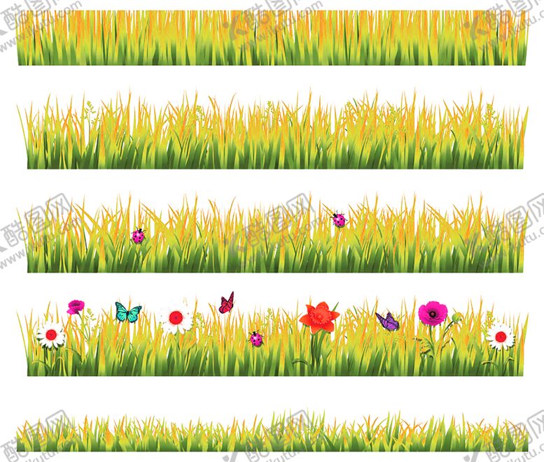 编号：62534306251340483512【酷图网】源文件下载-鲜花素材