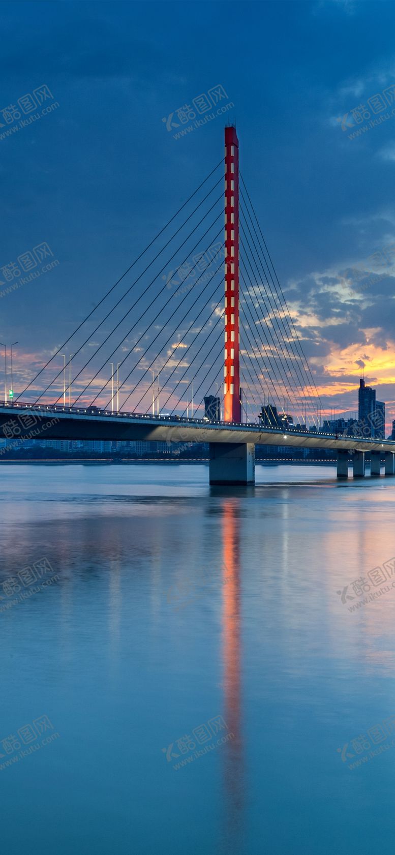 编号：37371110092138129741【酷图网】源文件下载-手机壁纸