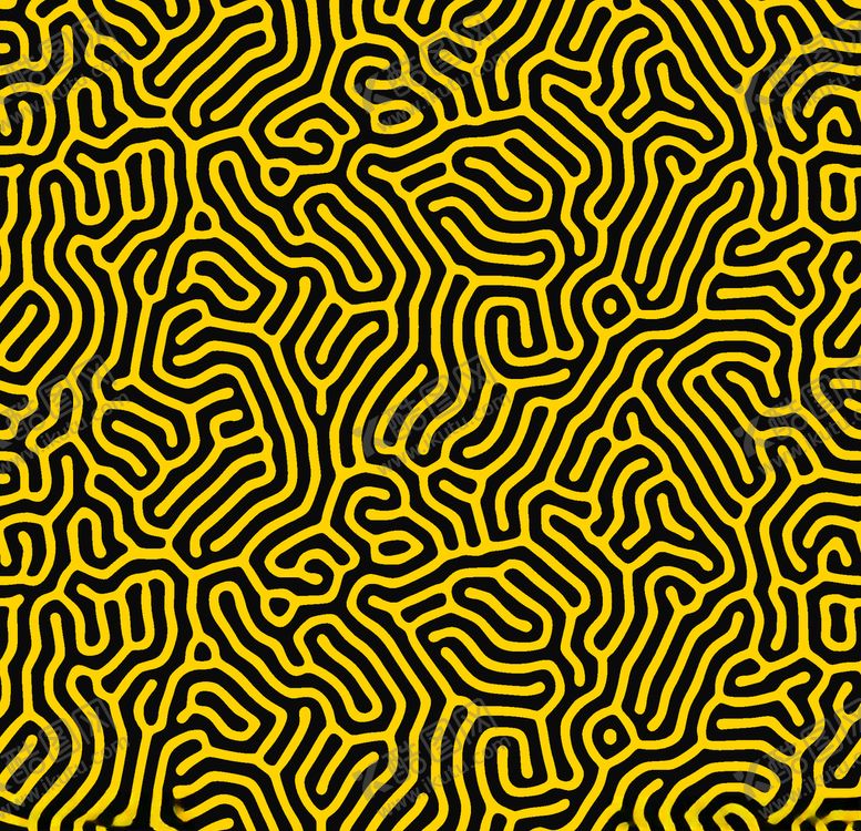 编号：71612809241217356029【酷图网】源文件下载-斑点背景