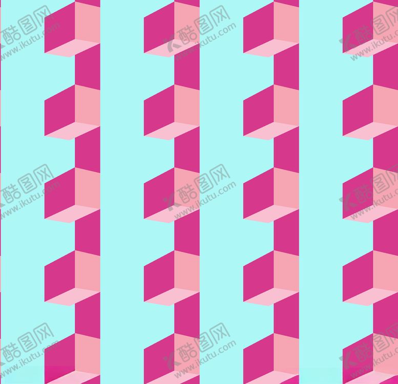 编号：83685606190527466000【酷图网】源文件下载-几何背景图