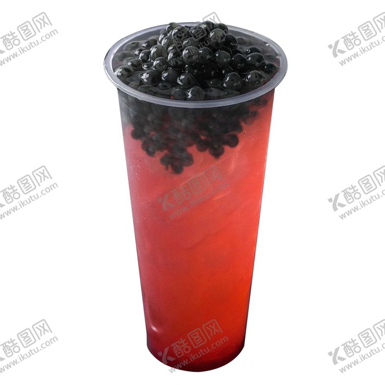 编号：89338505061014319844【酷图网】源文件下载-西瓜黑珍珠