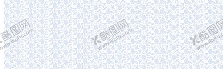 编号：75102206301051266061【酷图网】源文件下载-蓝紫色花纹