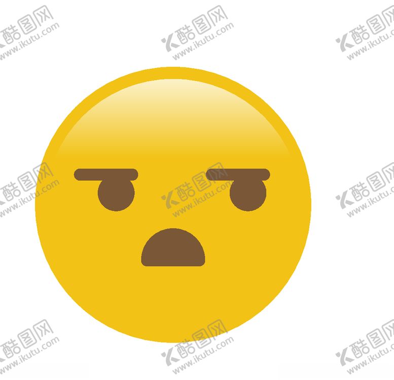 编号：95265310090246022935【酷图网】源文件下载-笑脸表情