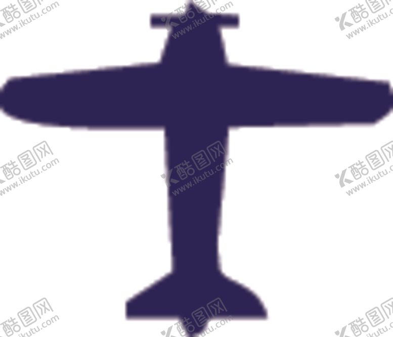 编号：60186707080534465745【酷图网】源文件下载-飞机