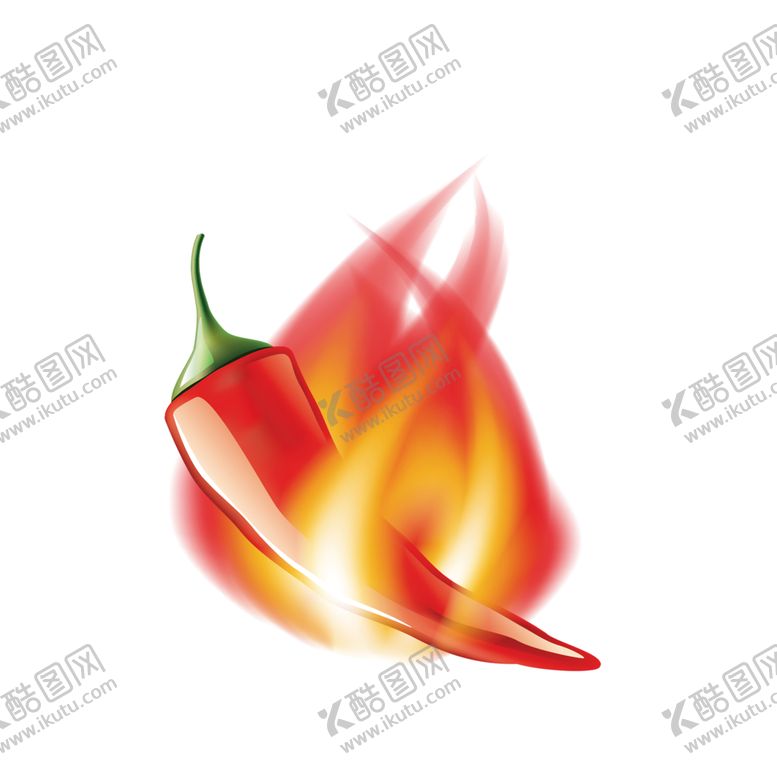 编号：48456107090031046324【酷图网】源文件下载-火焰素材