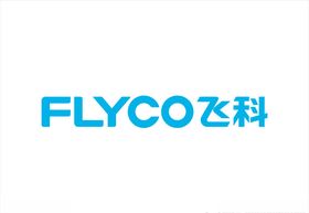 飞科电器logo