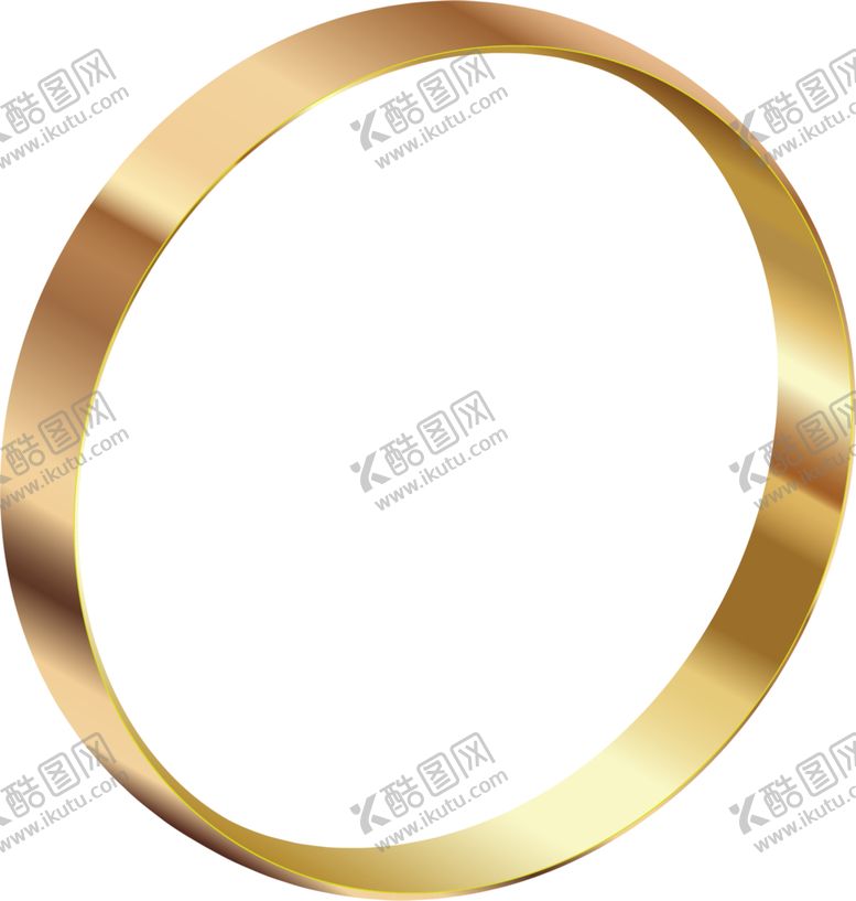 编号：76497410181823268472【酷图网】源文件下载-戒指