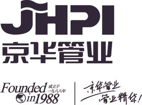 京华合木幼儿园