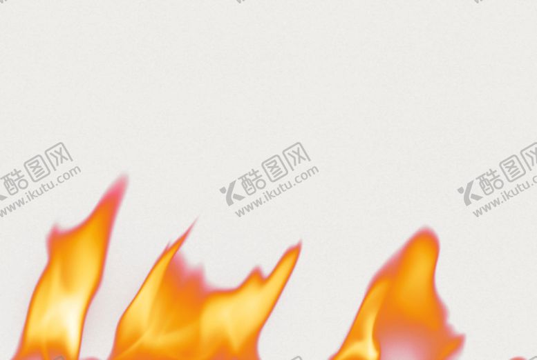 编号：20067109171809054924【酷图网】源文件下载-火焰素材