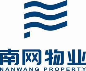 南宸首府logo