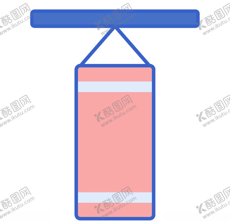 编号：85882905112116599991【酷图网】源文件下载-沙袋图标