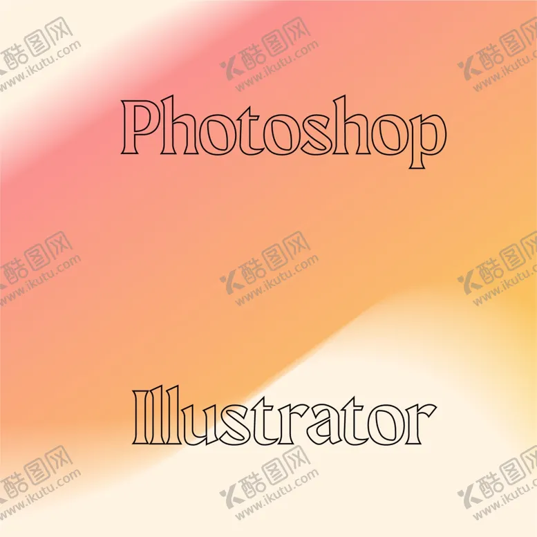 编号：95195603301228531044【酷图网】源文件下载-海报设计