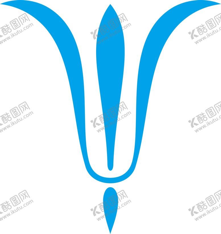 编号：73893905030844501026【酷图网】源文件下载-花纹图案