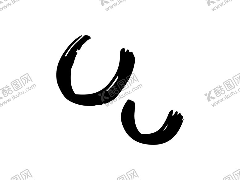 编号：99362810131943372175【酷图网】源文件下载-卡通系列插画图片