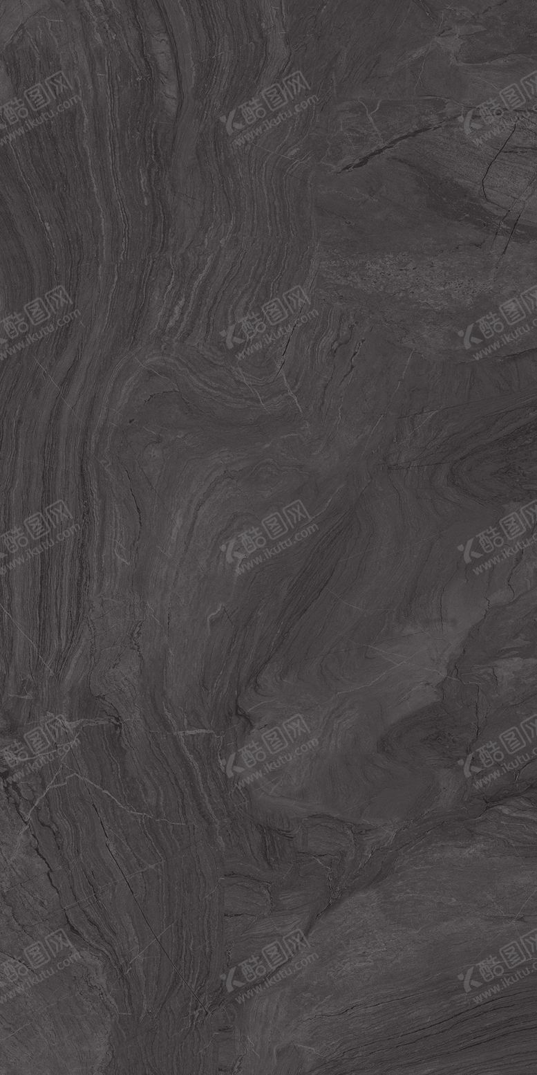 编号：85525009270300496849【酷图网】源文件下载-大理石纹路