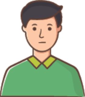 男士