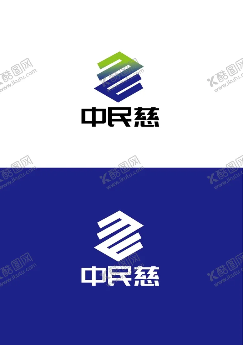编号：75812010041338521573【酷图网】源文件下载-科技标识设计