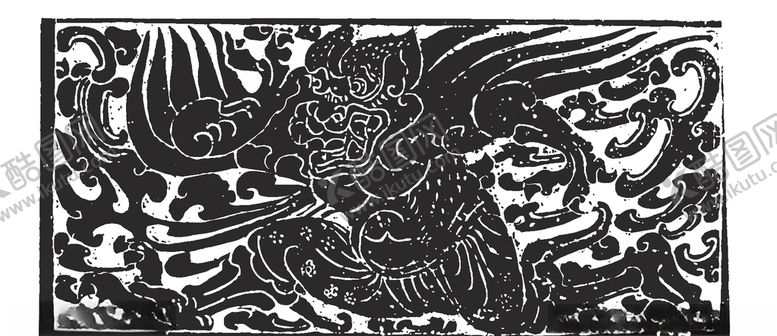 编号：36062510042124034553【酷图网】源文件下载-镂空花图案