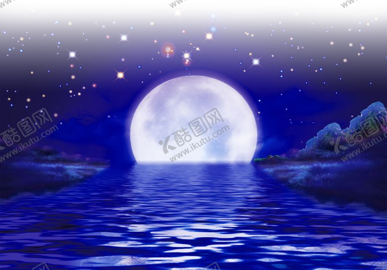 编号：27467509251215426840【酷图网】源文件下载-浪漫素材