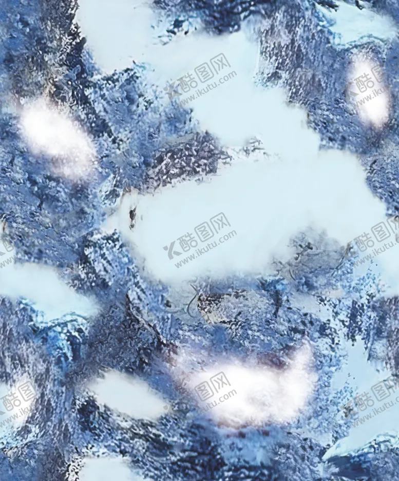 编号：22044903190304182055【酷图网】源文件下载-数码印花扎染