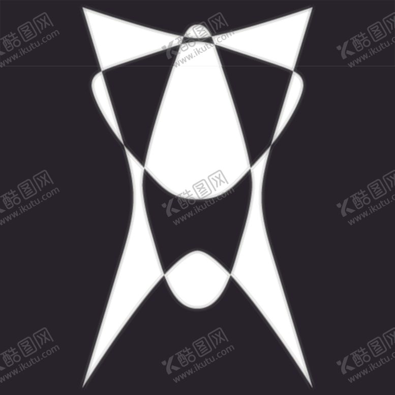 编号：75044410111916104230【酷图网】源文件下载-花纹底纹边纹高清背景