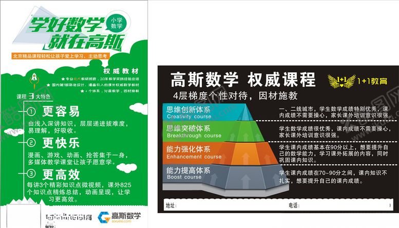 编号：26083006142122017616【酷图网】源文件下载-高斯数学