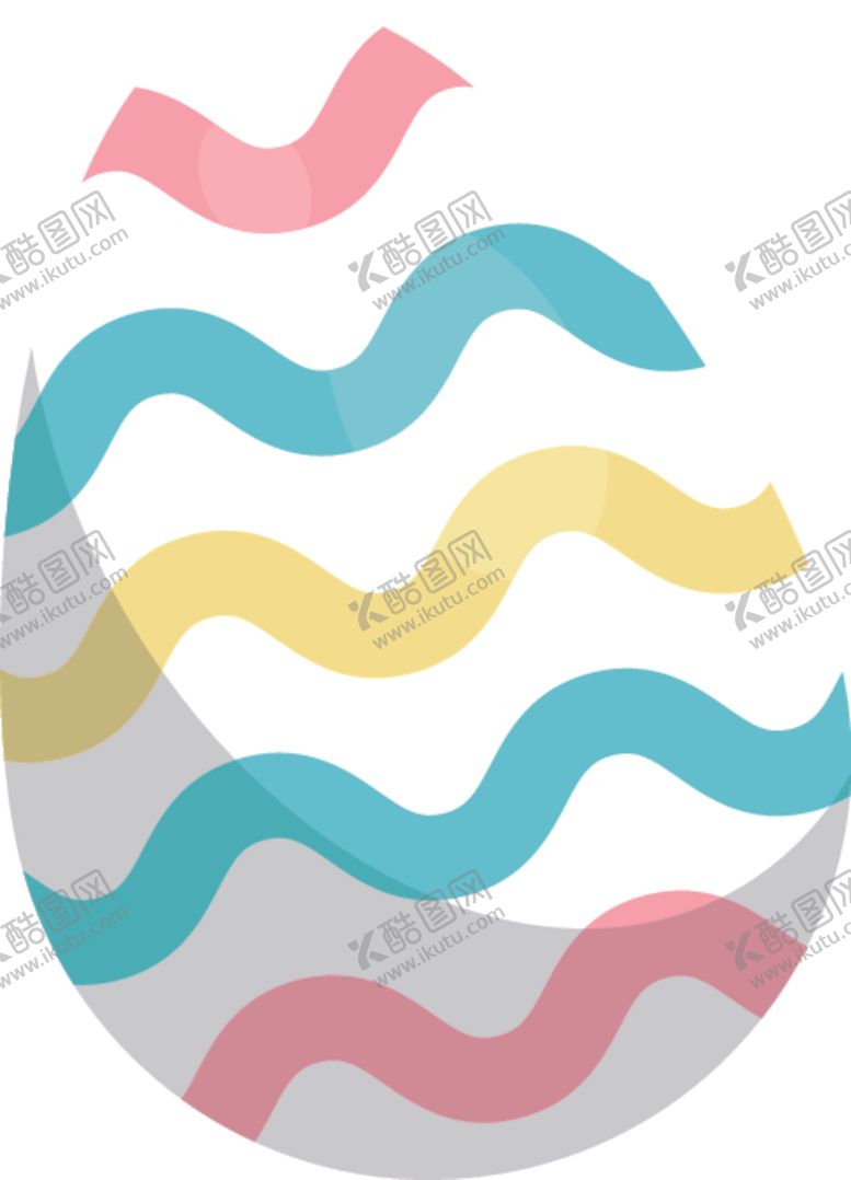 编号：68570106261253511469【酷图网】源文件下载-彩蛋
