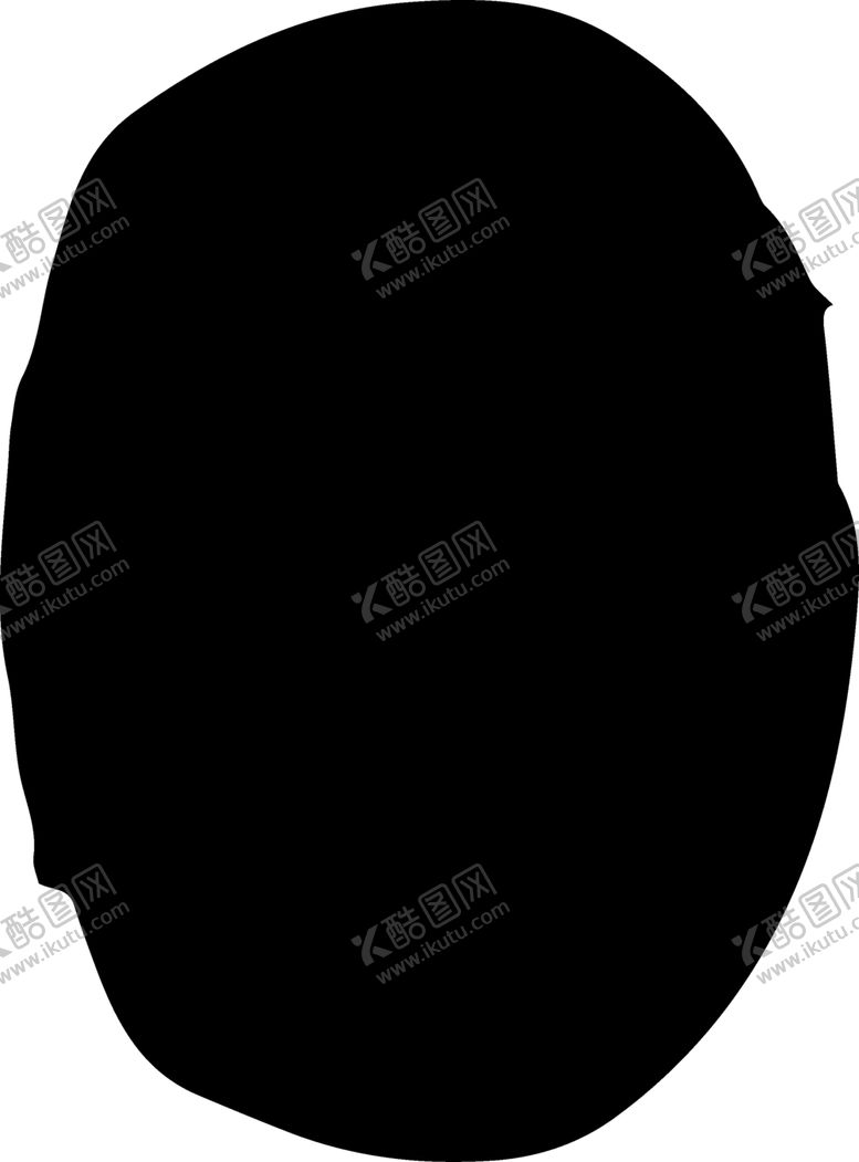 编号：81171205180856517717【酷图网】源文件下载-水墨元素