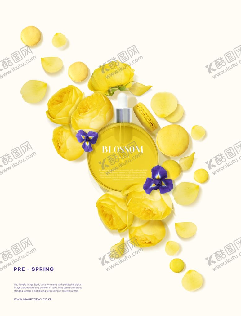 编号：42827602111944567501【酷图网】源文件下载-香水海报