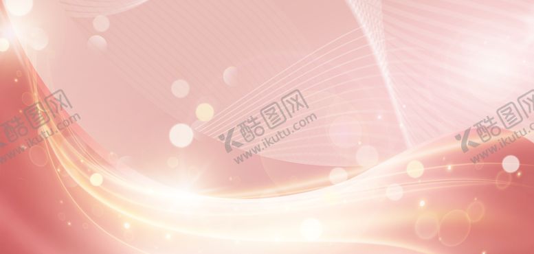 编号：19036409171733584378【酷图网】源文件下载-玫瑰金背景  