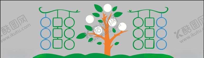 编号：61901009230408099516【酷图网】源文件下载-照片墙