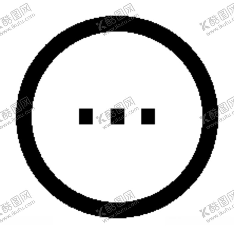 编号：94732409231529414027【酷图网】源文件下载-图标