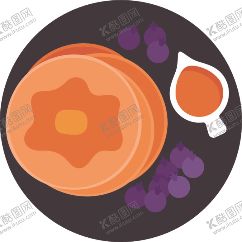 编号：41874207041639371324【酷图网】源文件下载-美食