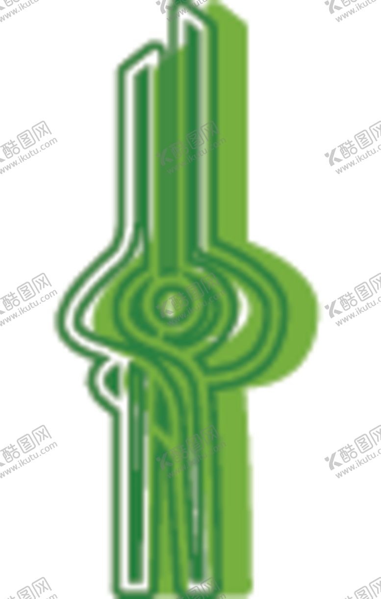 编号：71017305140426387699【酷图网】源文件下载-济南