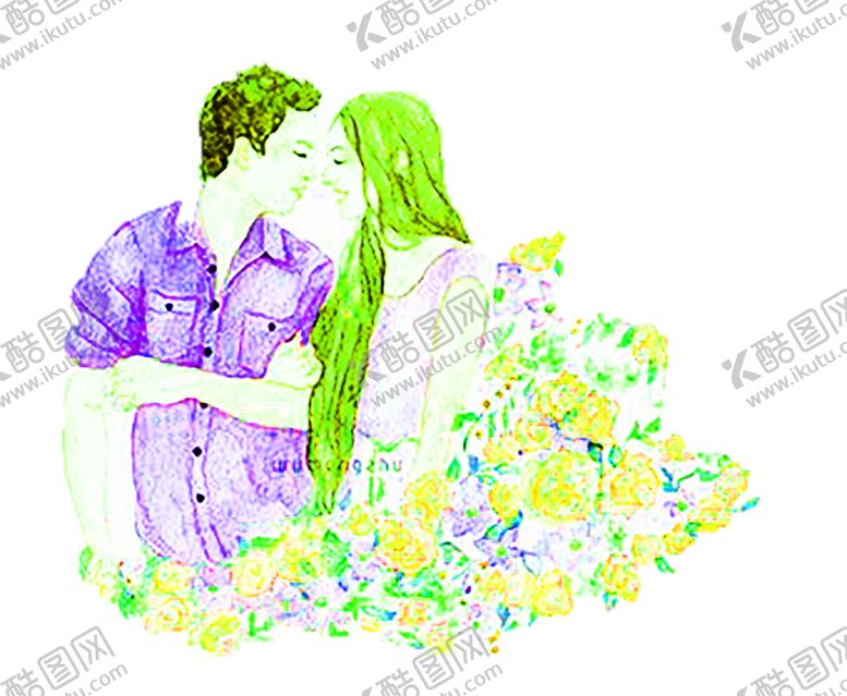 编号：78160210131331329201【酷图网】源文件下载-花素材